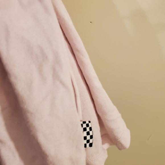 Vans T-Shirt - Picture 3 of 4